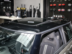 2020T 1.5T COOPER  ^ɫ ܇