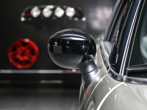 2020T 1.5T COOPER  ^ɫ ^