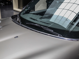 2020T 1.5T COOPER  ^ɫ ˢ