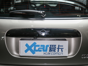 2020T 1.5T COOPER  ^ɫ ^