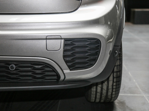 2020T 1.5T COOPER  ^ɫ ^