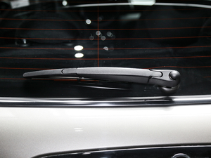 2020T 1.5T COOPER  ^ɫ ^