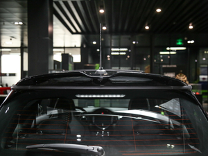 2020T 1.5T COOPER  ^ɫ ^