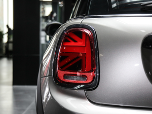 2020T 1.5T COOPER  ^ɫ ^