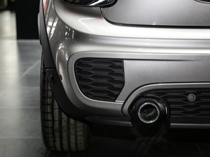 2020T 1.5T COOPER  ^ɫ ^