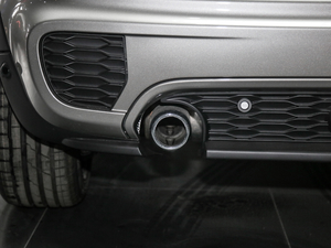 2020T 1.5T COOPER  ^ɫ Ś