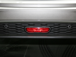 2020T 1.5T COOPER  ^ɫ ^