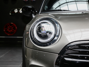 2020T 1.5T COOPER  ^ɫ ^