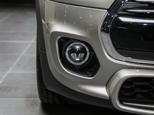 2020T 1.5T COOPER  ^ɫ ^