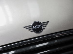 2020T 1.5T COOPER  ^ɫ ^