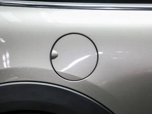 2020T 1.5T COOPER  ^ɫ ^