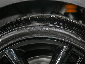 2020T 1.5T COOPER  ^ɫ ݆̥ߴ