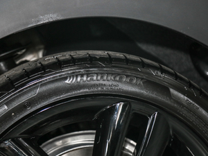 2020T 1.5T COOPER  ^ɫ ݆̥Ʒ