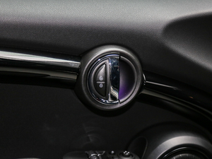 2020T 1.5T COOPER (jng) ^ɫ g