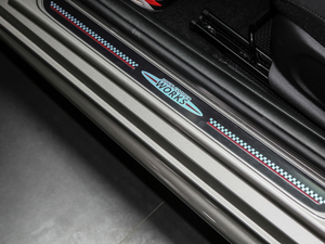 2020T 1.5T COOPER (jng) ^ɫ g