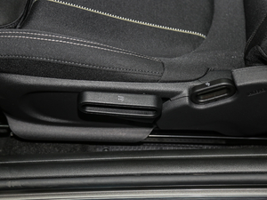 2020T 1.5T COOPER (jng) ^ɫ {{(dio)(ji)