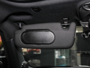 2020T 1.5T COOPER (jng) ^ɫ g