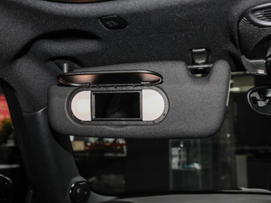 2020T 1.5T COOPER (jng) ^ɫ g