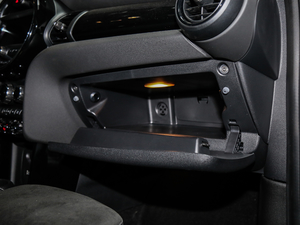 2020T 1.5T COOPER (jng) ^ɫ 