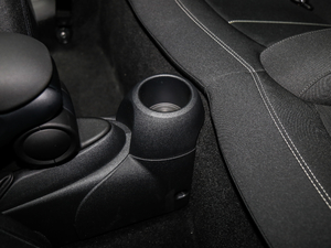 2020T 1.5T COOPER (jng) ^ɫ g