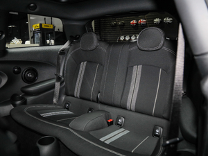 2020T 1.5T COOPER (jng) ^ɫ 