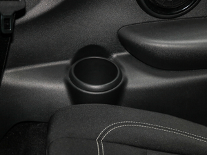 2020T 1.5T COOPER (jng) ^ɫ g