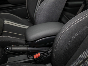 2020T 1.5T COOPER (jng) ^ɫ 