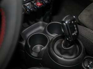 2020T 1.5T COOPER (jng) ^ɫ g