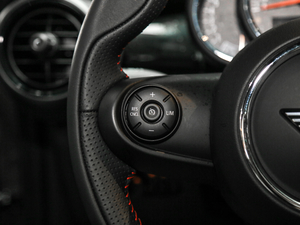 2020T 1.5T COOPER  ^ɫ п؅^