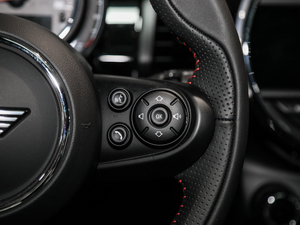 2020T 1.5T COOPER  ^ɫ п؅^