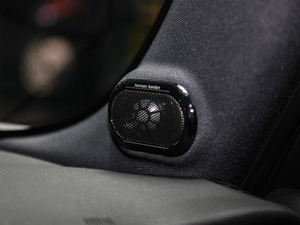 2020T 1.5T COOPER  ^ɫ п؅^