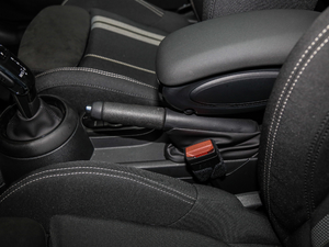 2020T 1.5T COOPER  ^ɫ п؅^