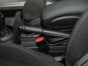 2020T 1.5T COOPER  ^ɫ v܇Ƅ