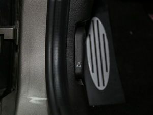 2020T 1.5T COOPER  ^ɫ п؅^