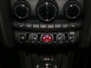 2020T 1.5T COOPER  ^ɫ п؅^