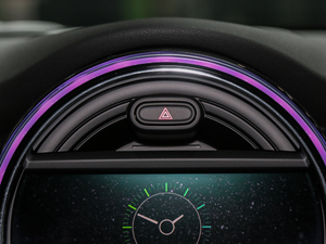 2020T 1.5T COOPER  ^ɫ п؅^