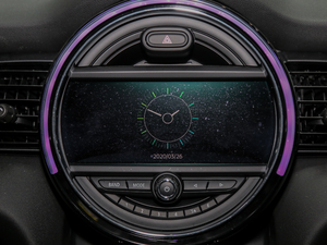 2020T 1.5T COOPER  ^ɫ п_@ʾ