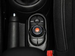 2020T 1.5T COOPER  ^ɫ п؅^