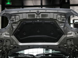 2020T 1.5T COOPER (jng) ^ɫ 