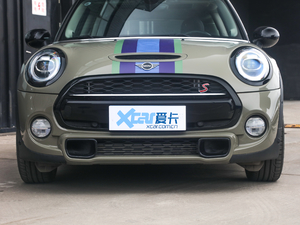 2020T 2.0T COOPER S ^ (x)(ji)^