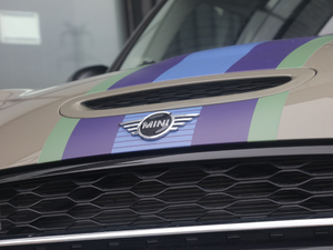 2020T 2.0T COOPER S ^ (x)(ji)^