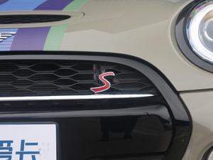 2020T 2.0T COOPER S ^ (x)(ji)^