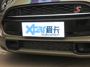 2020T 2.0T COOPER S ^ (x)(ji)^