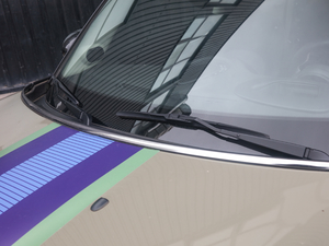 2020T 2.0T COOPER S ^ ˢ