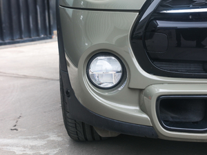 2020T 2.0T COOPER S ^ (x)(ji)^