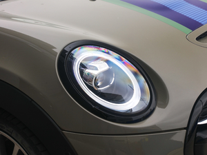 2020T 2.0T COOPER S ^ (x)(ji)^