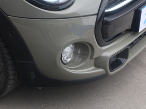 2020T 2.0T COOPER S ^ (x)(ji)^