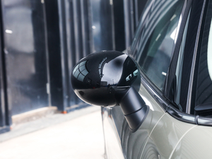 2020T 2.0T COOPER S ^ (x)(ji)^