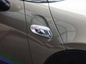 2020T 2.0T COOPER S ^ (x)(ji)^