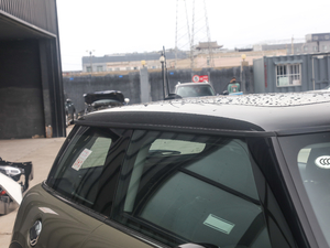 2020T 2.0T COOPER S ^ (x)(ji)^